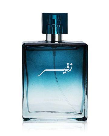 Jad Zaffer EDT 100ml