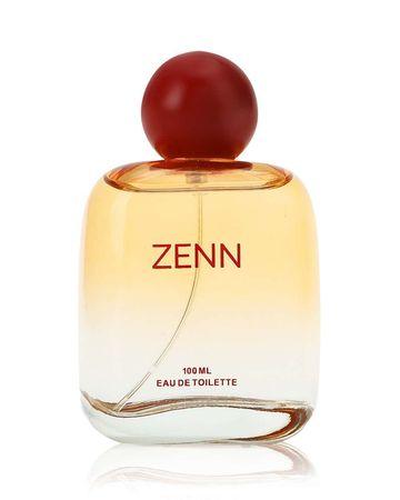 جاد عطر زين او دو تواليت - 100 مل