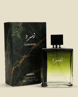 Jad Zumurod EDT 100ml