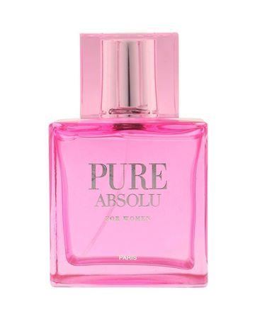 Karen Low Pure Absolu