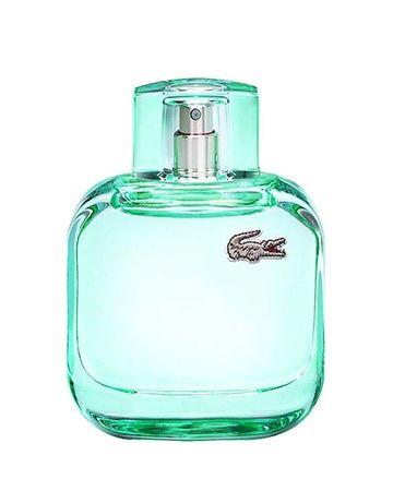 Lacoste Natural L.12.12