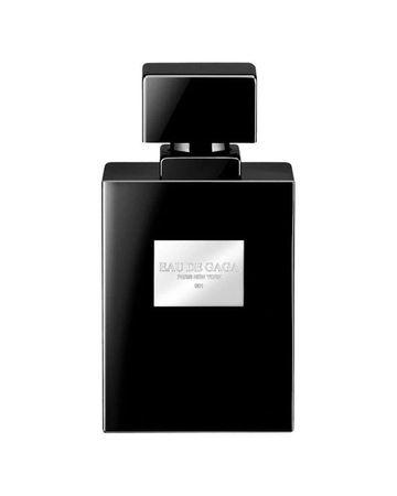Lady Gaga Eau De Gaga EDP