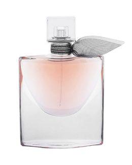 Lancome La Vie Est Belle 50 ml