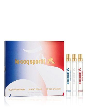Le Coq Sportif Mini Set