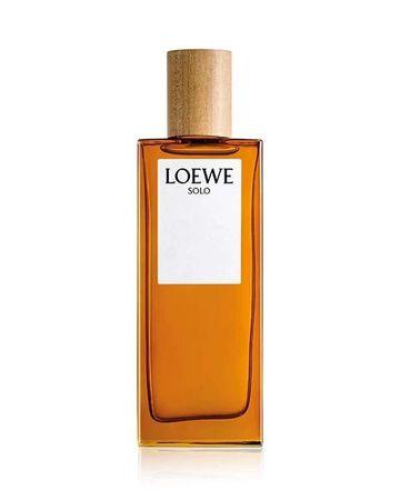 Loewe Solo EDT