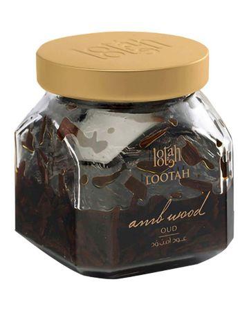 Lootah Al Dana Incense