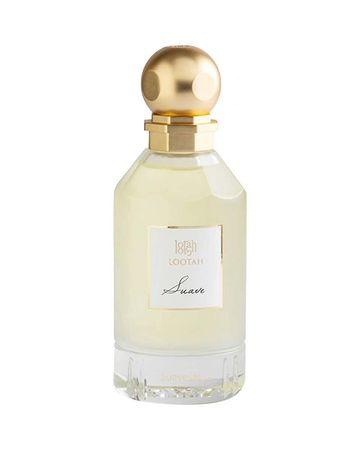 Lootah Suave EDP
