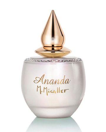 إم. ميكاليف أناندا او دو بيرفيوم