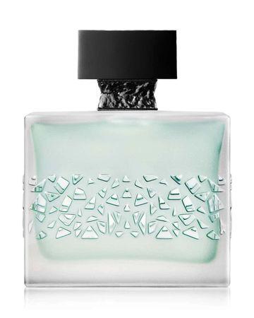 M. Micallef GnTonic EDP