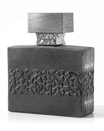 M. Micallef Osaito EDP