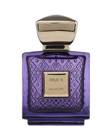 Majouri Jour 11 EDP