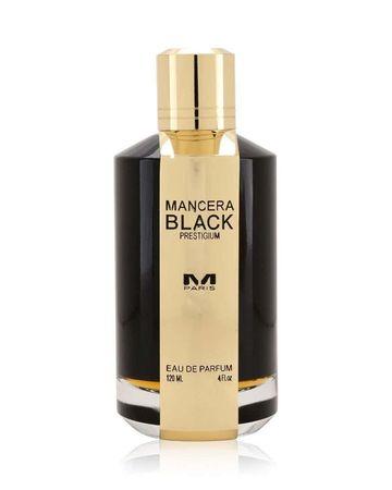 Mancera Black Prestigium