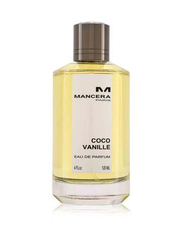 Mancera Coco Vanille EDP
