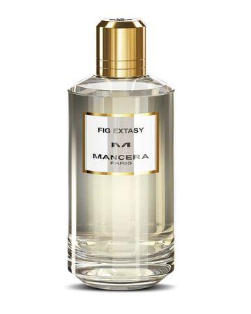 Mancera Fig Extasy EDP