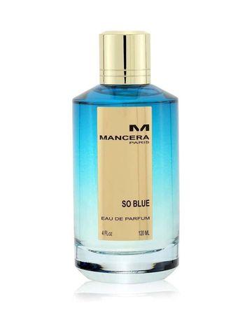 Mancera So Blue EDP