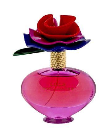 Marc Jacobs Lola