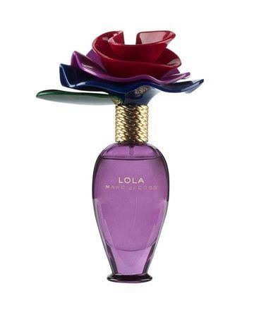 Marc Jacobs Lola EDP