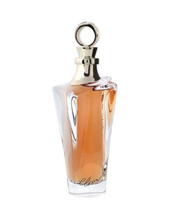 Mauboussin Cristal Oud