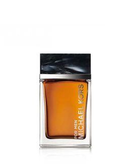 Michael Kors for Men EDT