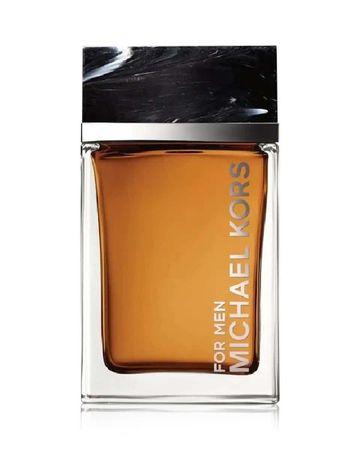 Michael Kors for Men EDT