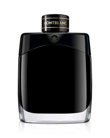 مون بلان عطر ليجند او دو برفيوم - 100 مل