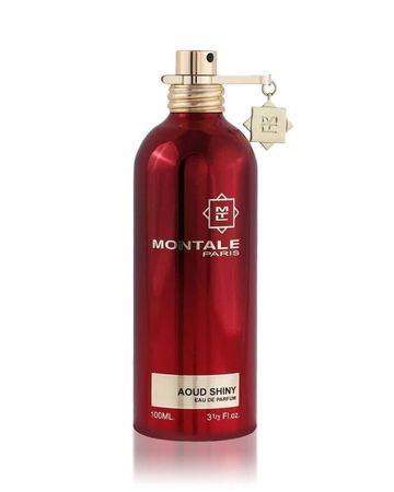 Montale Aoud Shiny EDP