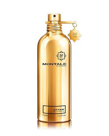 Montale Attar EDP 100ml