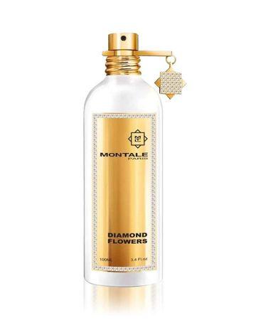 Montale Diamond Rose EDP