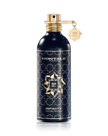 Montale Infinity EDP