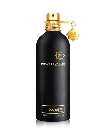 Montale Oudyssee EDP