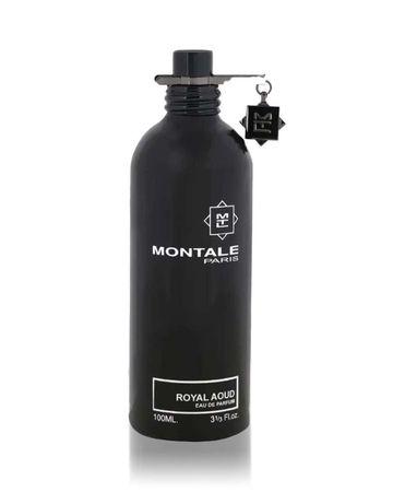 Montale Royal Aoud EDP