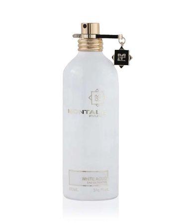 Montale White Aoud EDP
