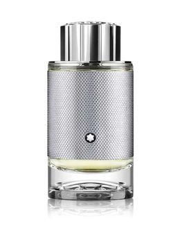 Montblanc Explorer Platinum EDP