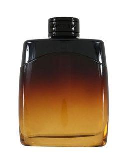 مون بلان عطر ليجند نايت