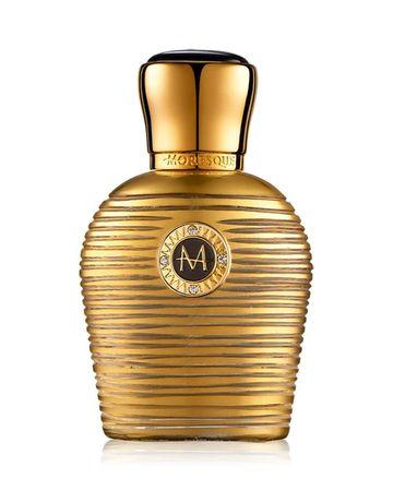 Moresque Aurum EDP 50ml