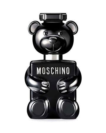 Moschino Toy Boy EDP