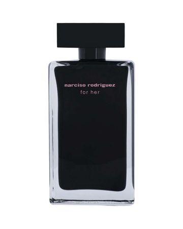 Narciso Rodriguez For Her EDT 100 ml