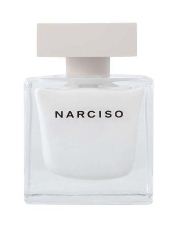 Narciso Rodriguez Narciso