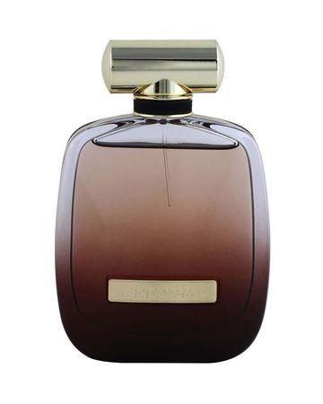 Nina Ricci Lextase