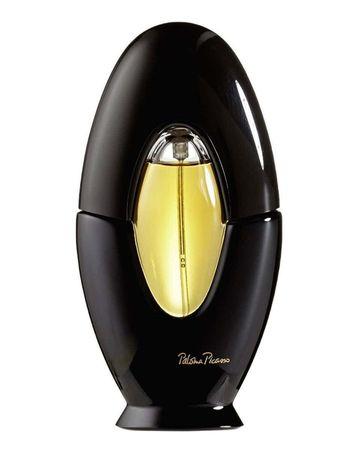 Paloma Picasso EDP