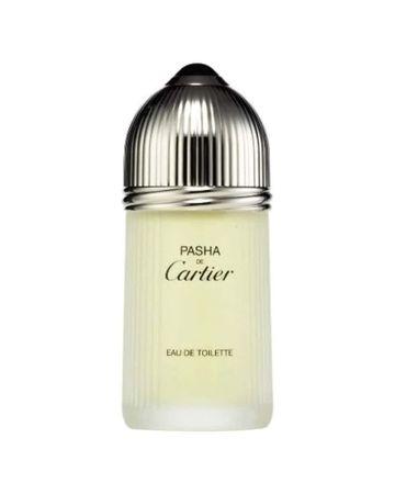 Pasha de Cartier EDT