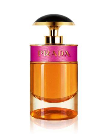 Prada Candy