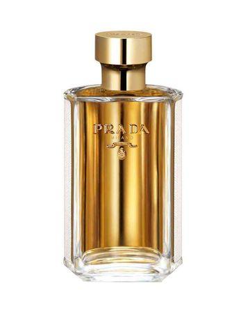 Prada La Femme