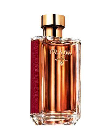 Prada La Femme Intense