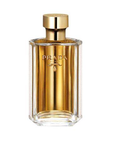 Prada La Femme