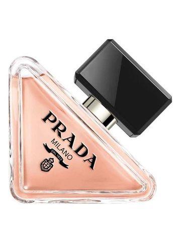 Prada Paradoxe EDP