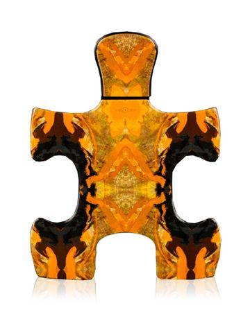 بزل عطر ديلايت او دو برفيوم