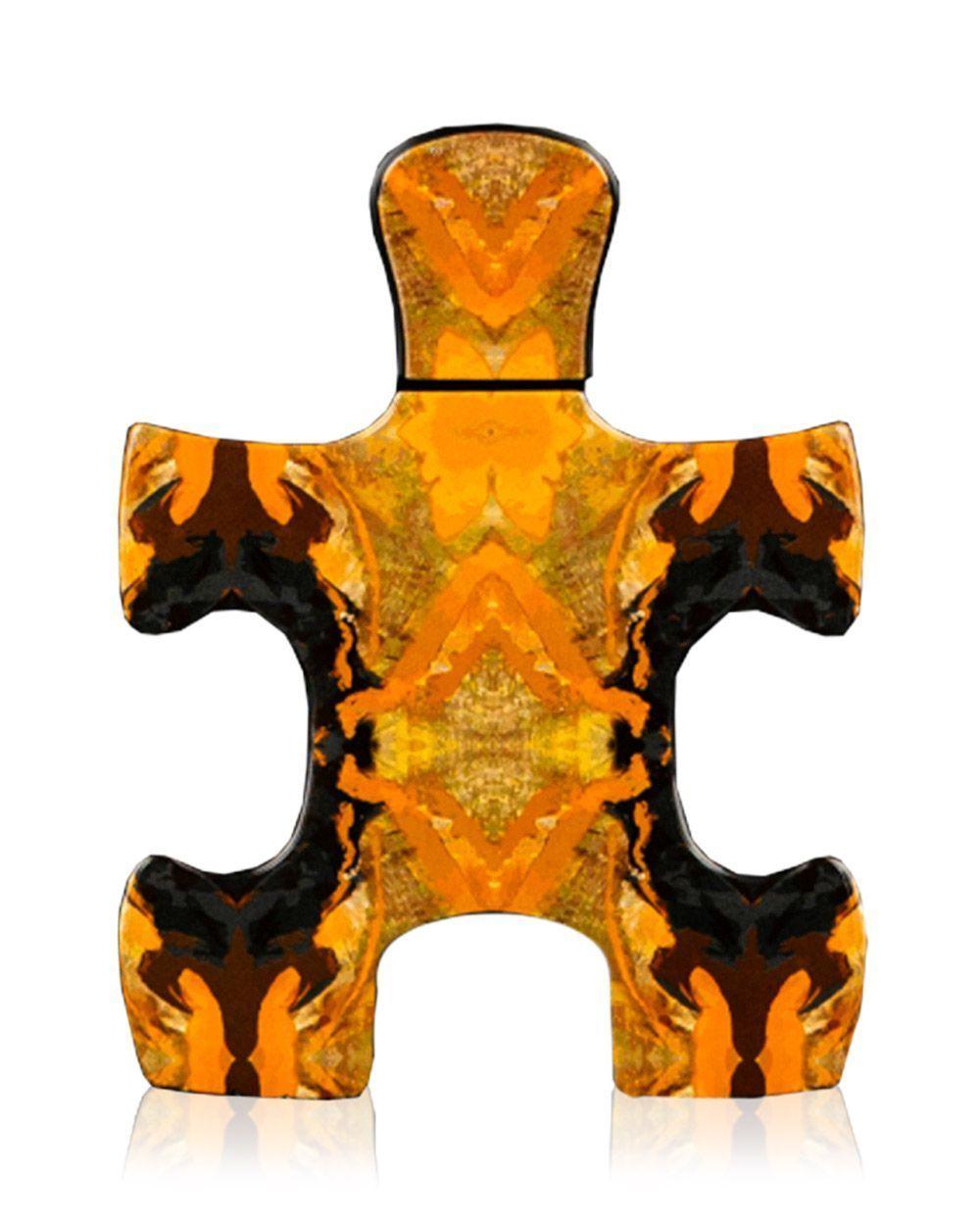 8c7lhn