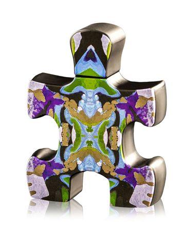 Puzzle Sarcastic EDP