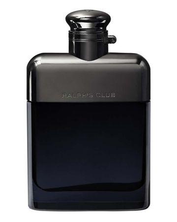 Ralph's Club Perfume EDP